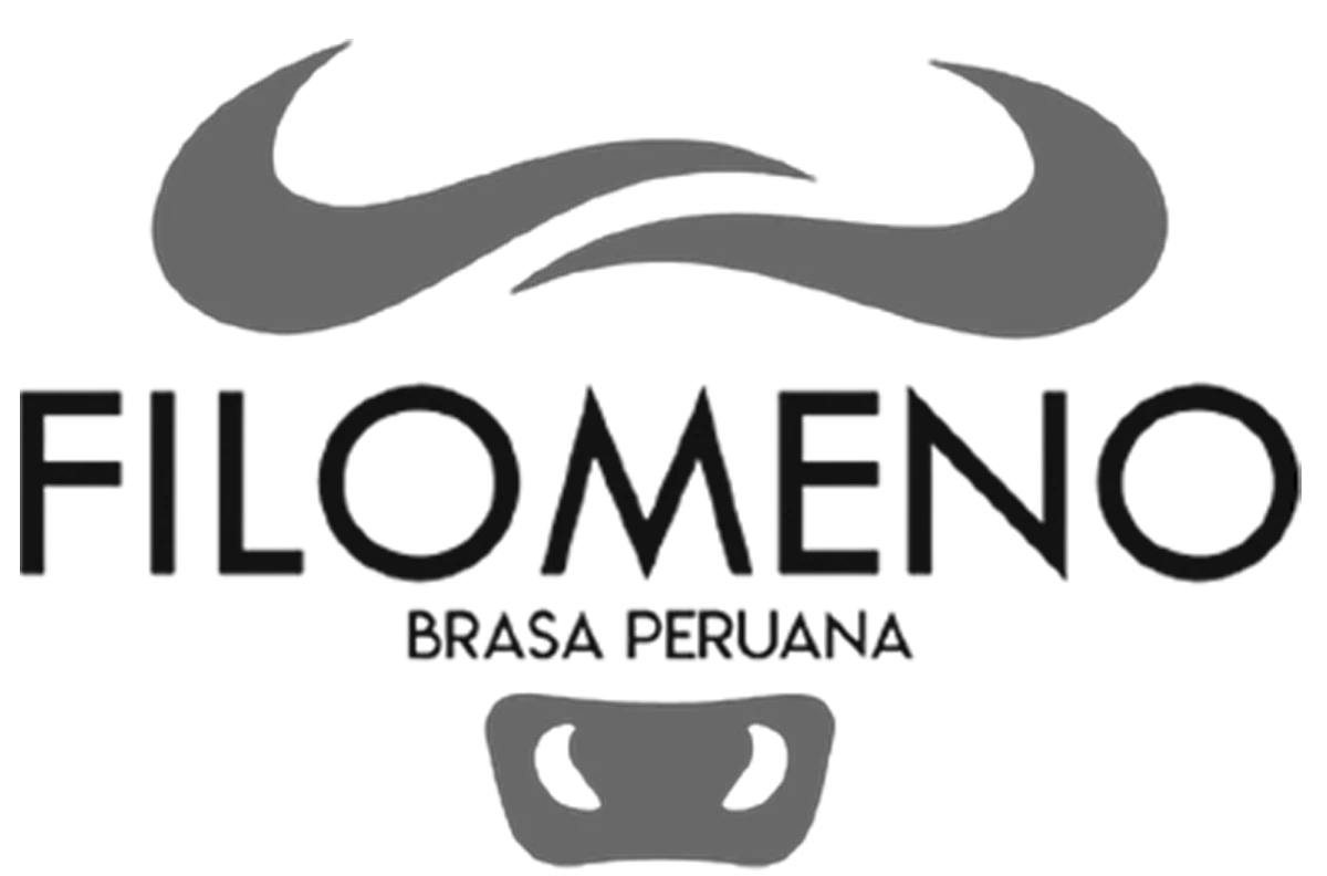 Filomeno