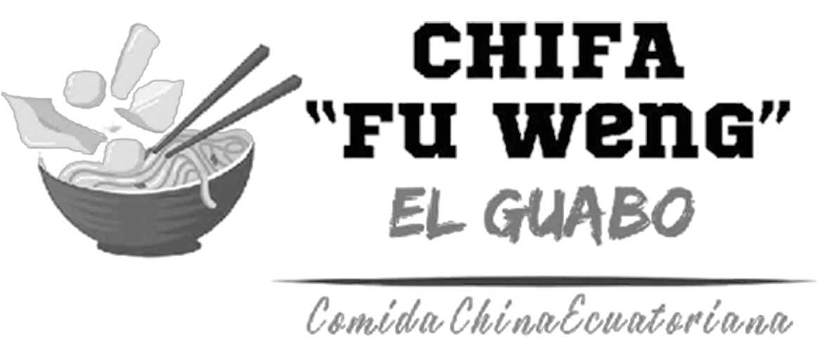 Restaurante 11