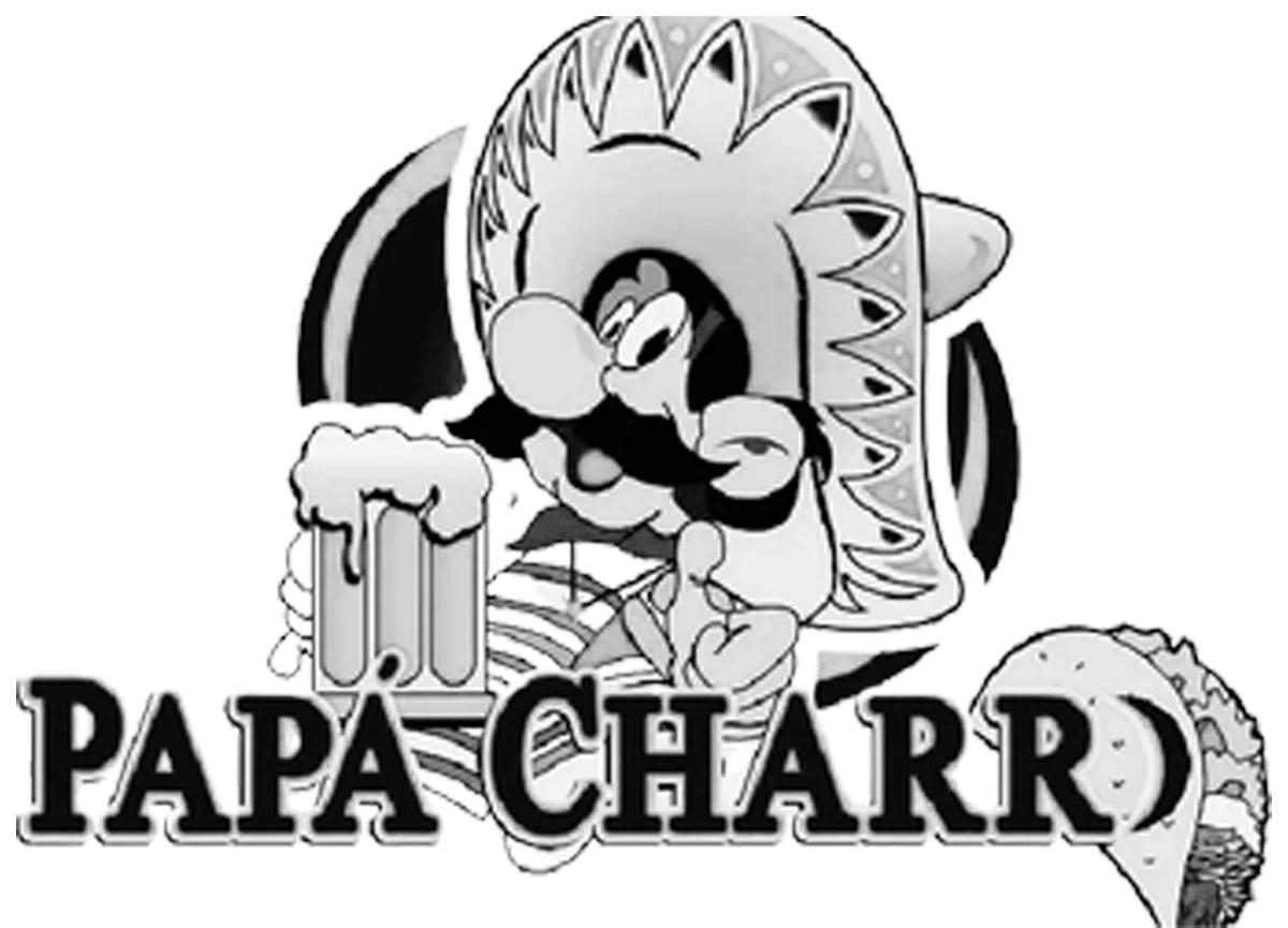 Restaurante 10