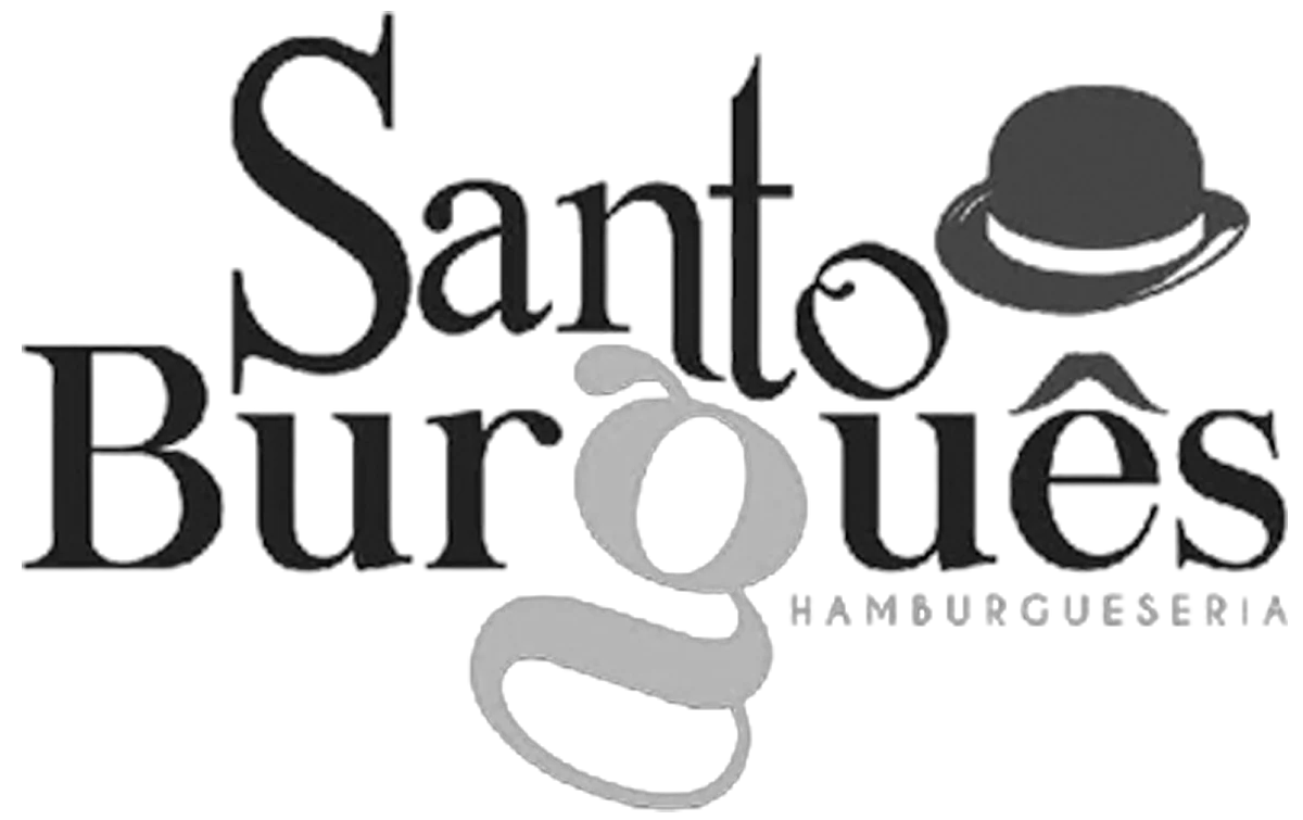 Santo Budas