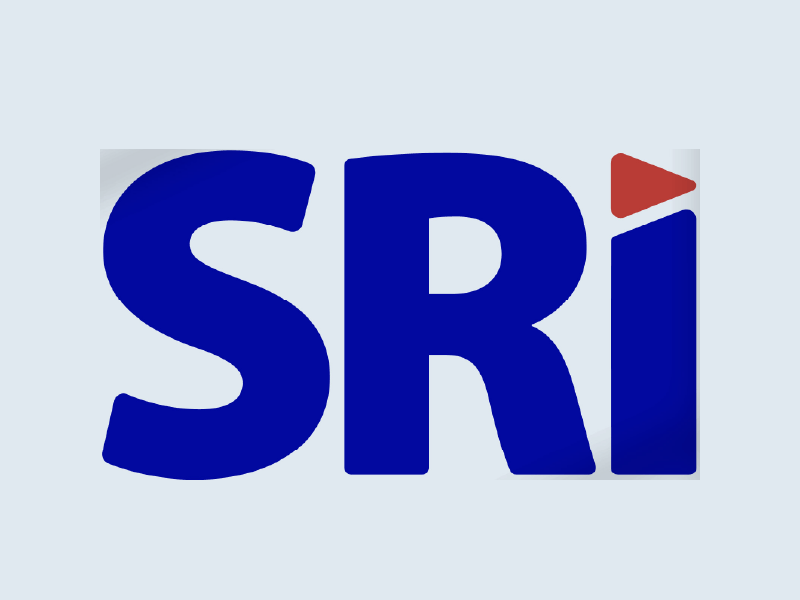 SRI